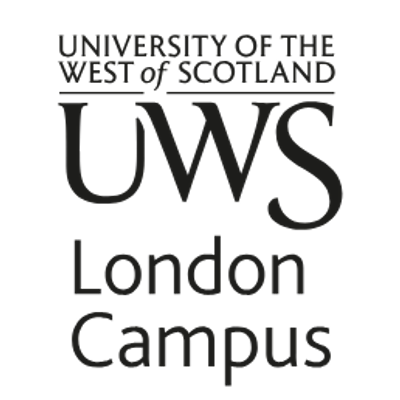 UWS London Students