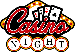 Casino Night