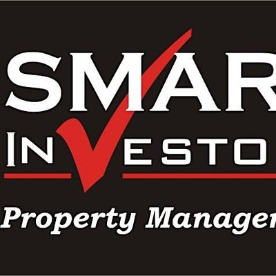 Smart Ghana Limited part of Smart Investors Group
