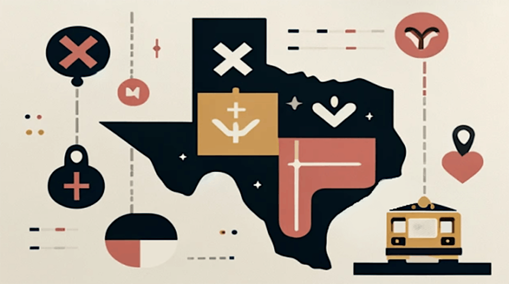Community Intercepts Regional Youth Sequential Intercept Model Mapping Workshop, Bluebonnet ...