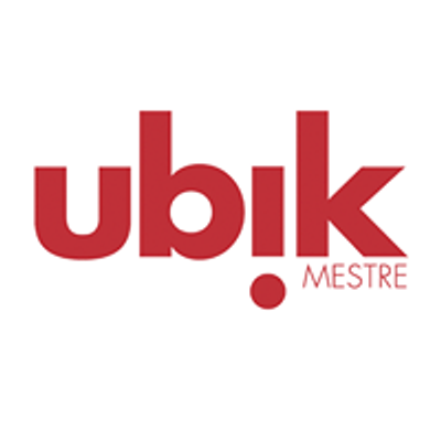 Ubik Libreria Mestre