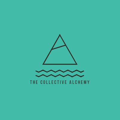 The Collective Alchemy