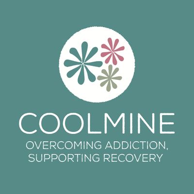 Coolmine Therapeutic Community