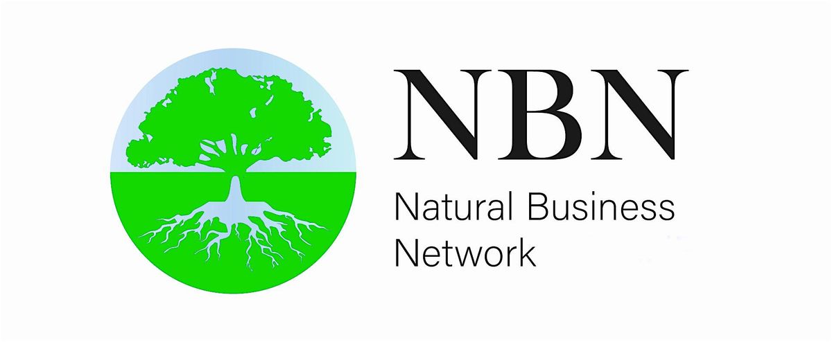 NBN Informal Networking & Coffee Morning, 10 am - 12 noon, in Andover, UK.