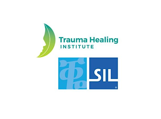 Initial Equipping for "Healing the Wounds of Military Trauma"