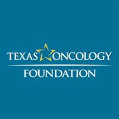 Texas Oncology Foundation