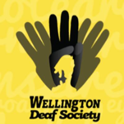 Wellington Deaf Society (Inc)