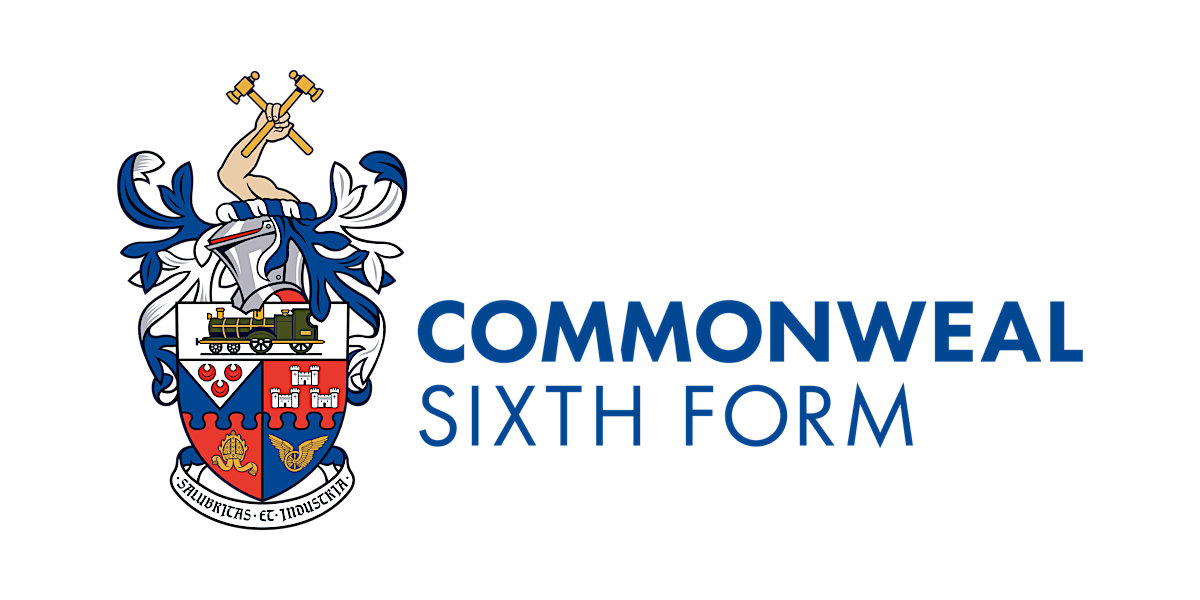 The Commonweal Sixth Form 10 Year Anniversary Evening