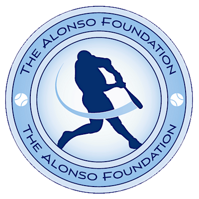 The Alonso Foundation