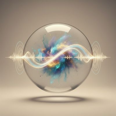 Live by Light Wellness