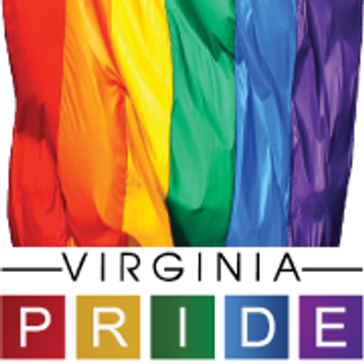 VA Pride
