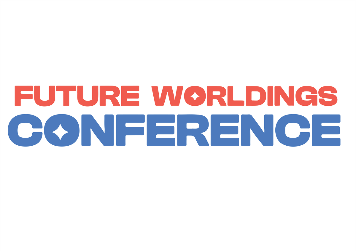 Future Worldings Conference