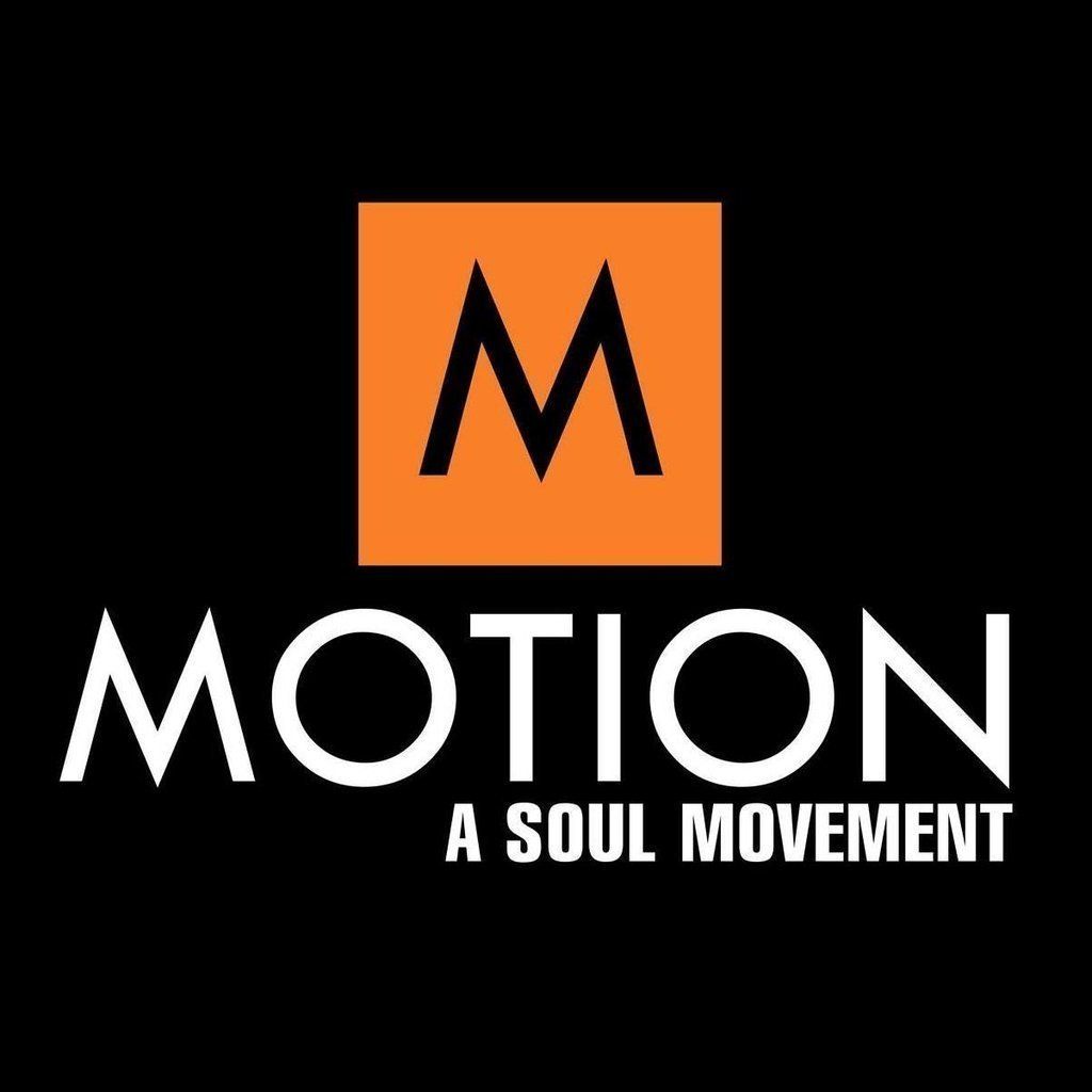 Motion