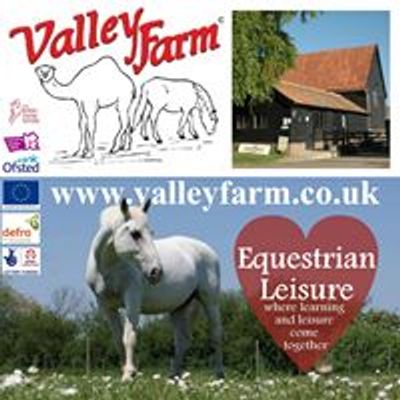 Valley Farm