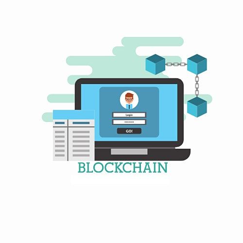 Master Blockchain, bitcoin in 4 weeks training course in Seattle