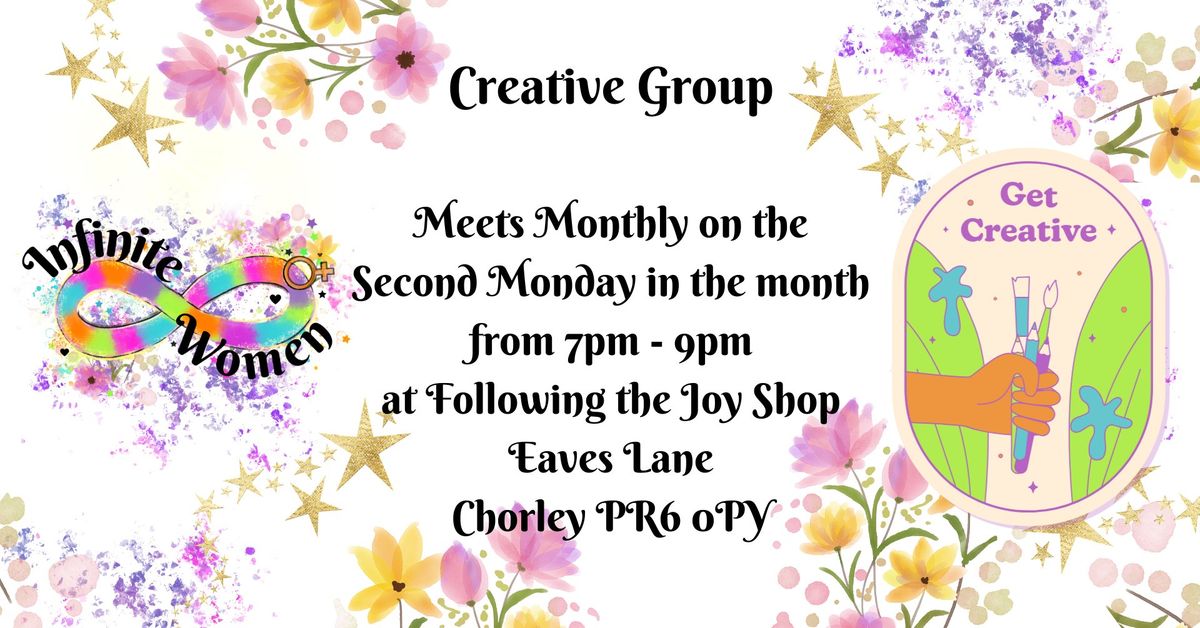 FULLY BOOKED - Creatives Group - Felted Poppy on Monday11\/11 from 7pm at Following the Joy Shop 