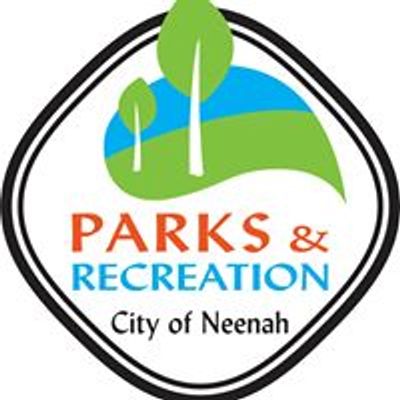Neenah Parks & Recreation