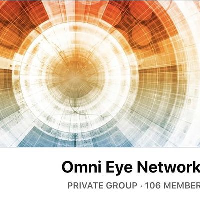 Omni Eye Specialists