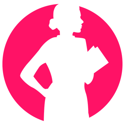 Girl Friday Productions, Flashpoint Books