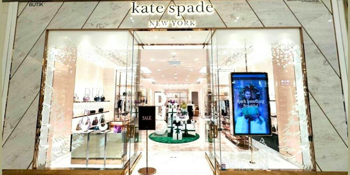 Matcha on the Move: Pavilion KL