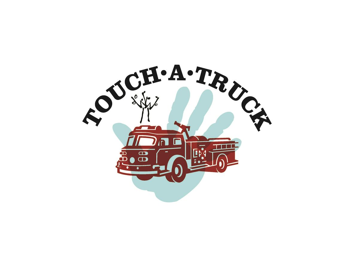 Westport Weston Cooperative Nursery School's 18th Annual Touch-A-Truck