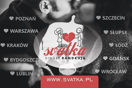 Szczecin Randki W 5 Minut