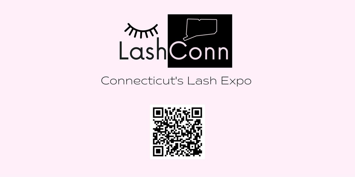 LashConn