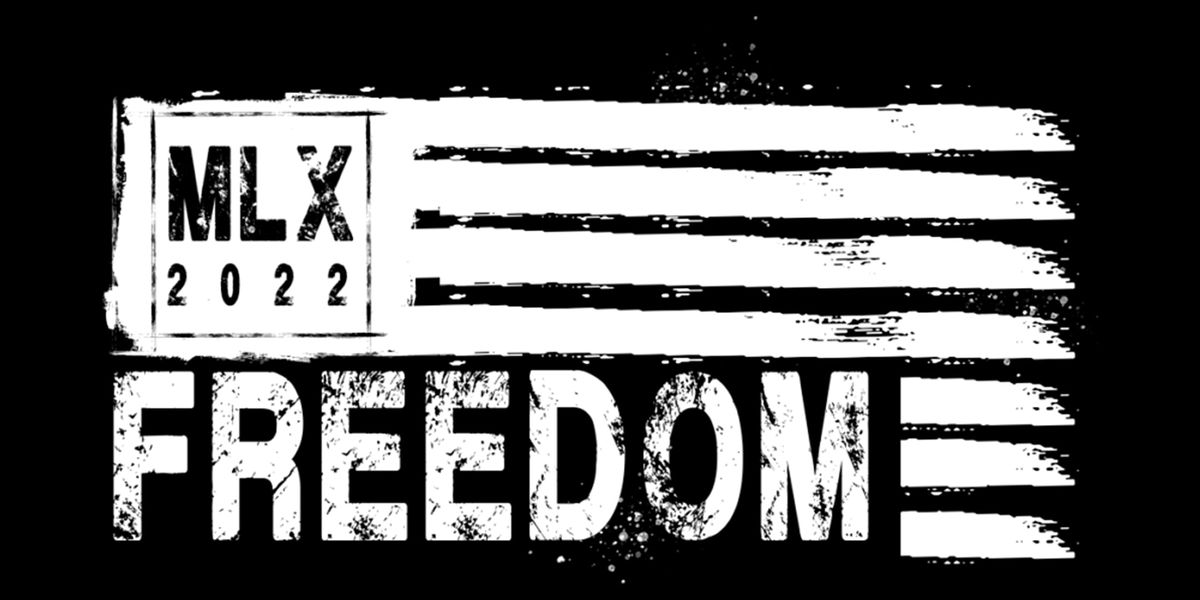 MLX Freedom | Orlando, FL