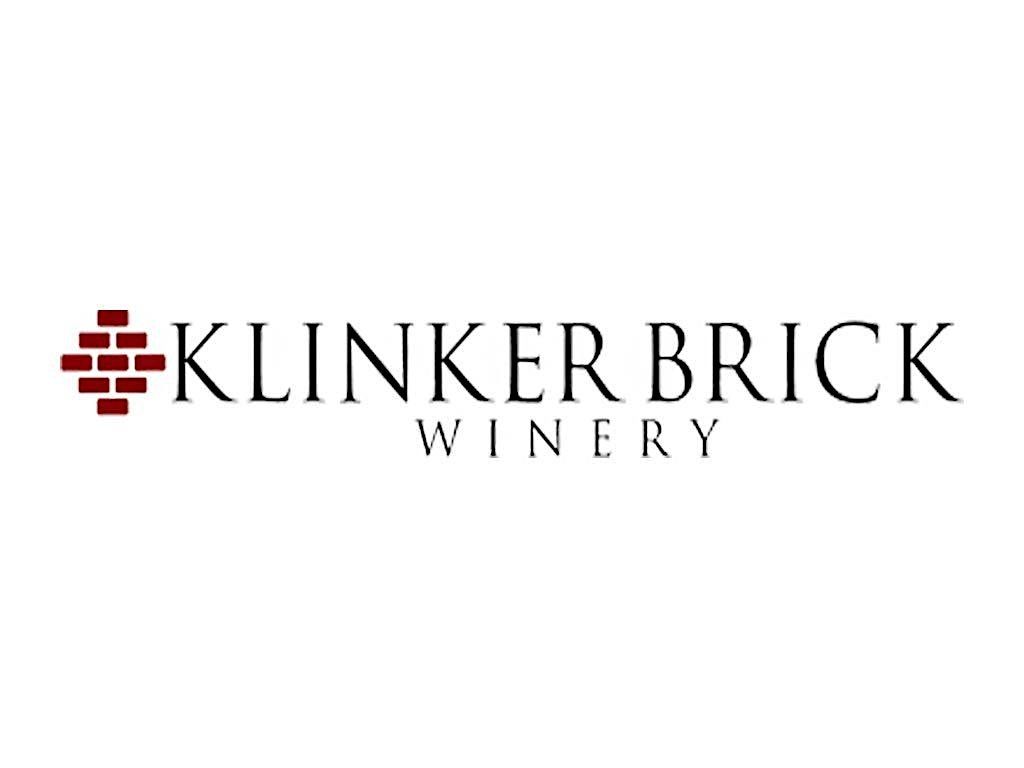 Kinker Brink Winery Dinner