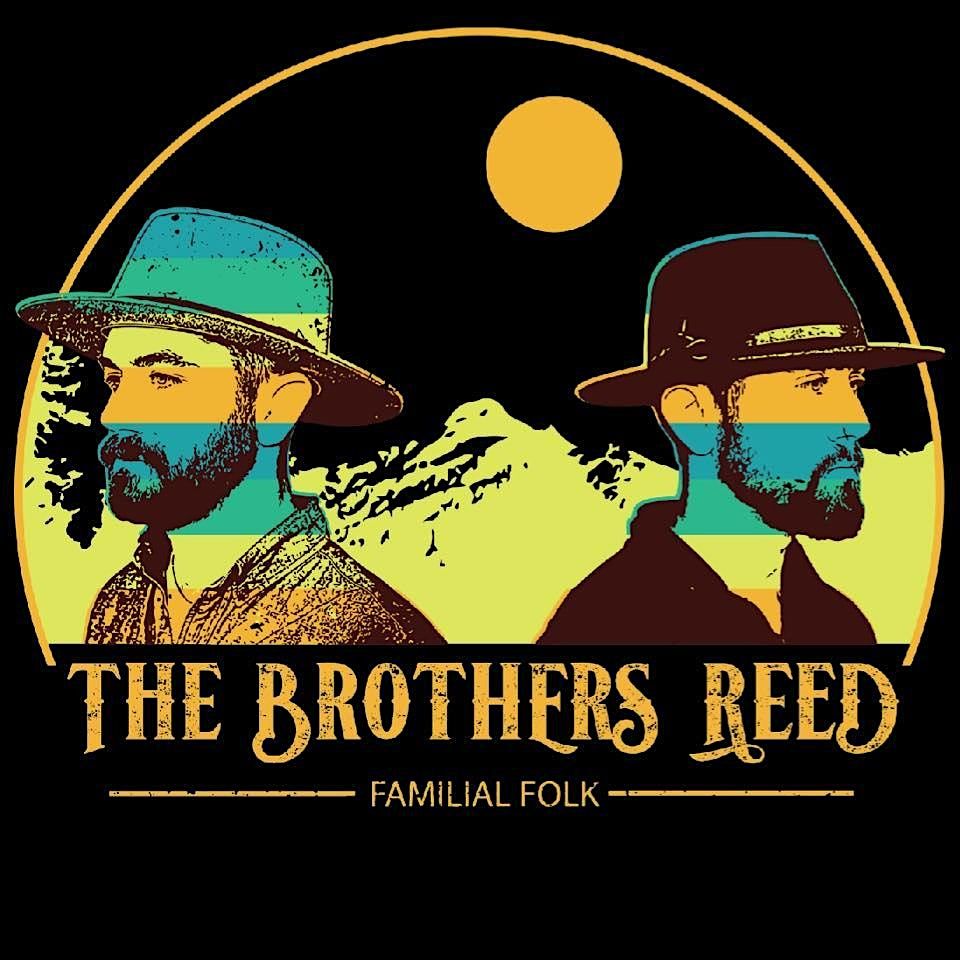 The Brothers Reed