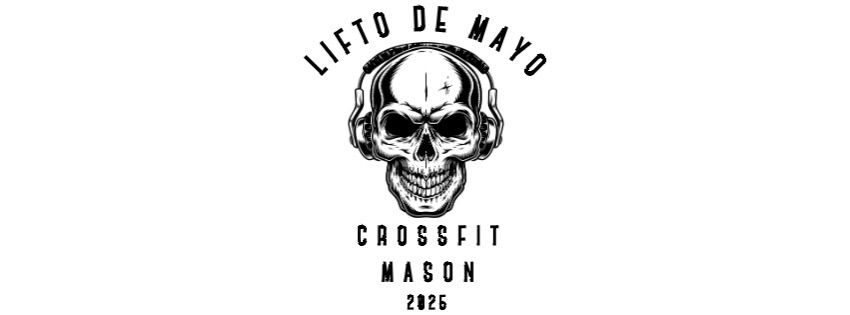 Lifto de Mayo 2025