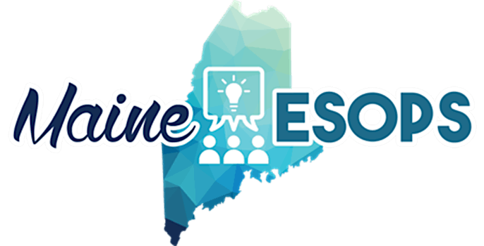 Maine ESOPs Fall Conference 2024