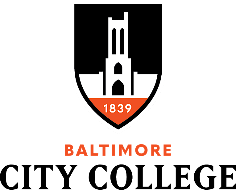 City College's 2nd OPEN HOUSE @ The University of Baltimore