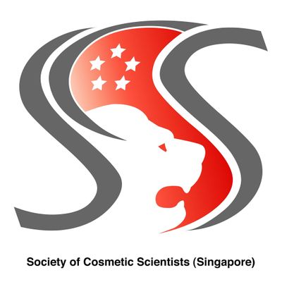 Society of Cosmetic Scientist (Singapore)