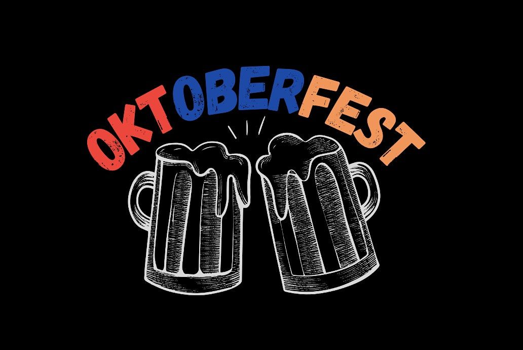 Oktoberfest