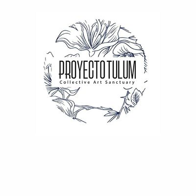 Proyecto Tulum and Palapa