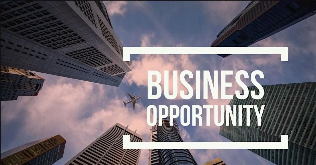 Business Opportunity: CREA LA TUA ATTIVITA' INDIPENDENTE