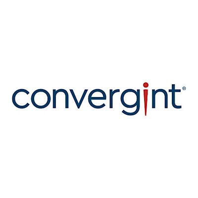 Convergint