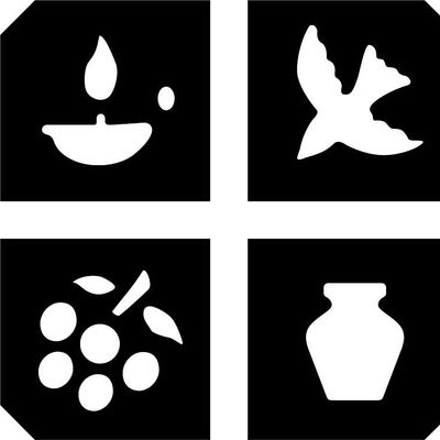 \u9999\u6e2f\u83ef\u4eba\u57fa\u7763\u6703\u806f\u6703\u9752\u5e74\u4e8b\u5de5\u5c0f\u7d44