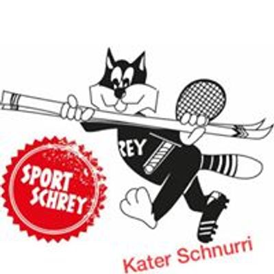 Intersport Schrey