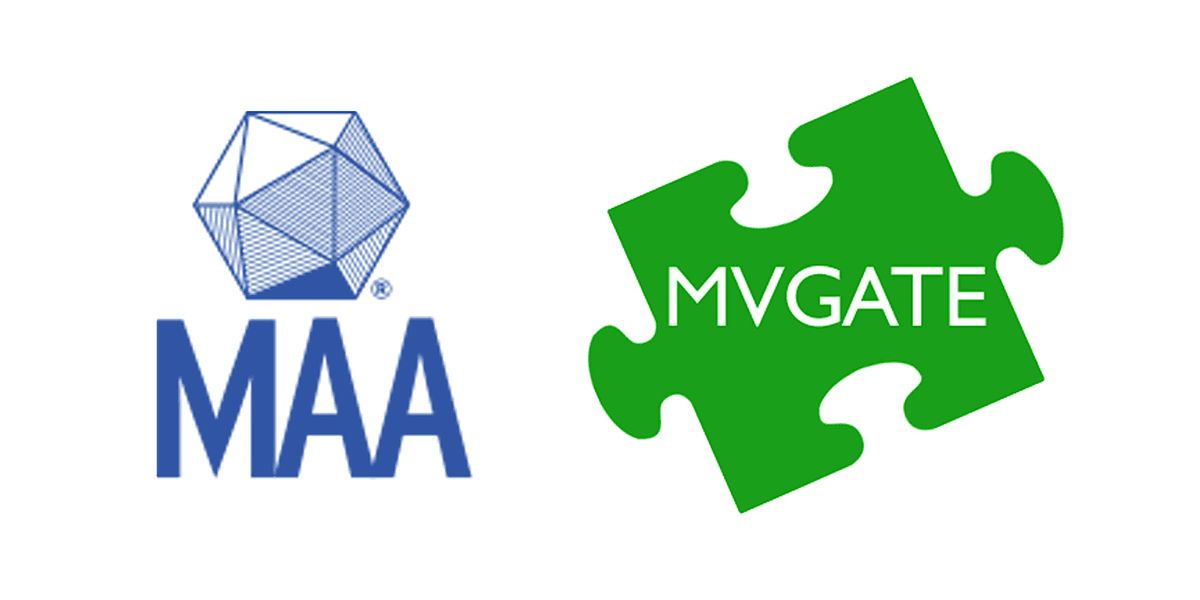 American Mathematics Competition (grades 8 and younger), Online, 21 ...