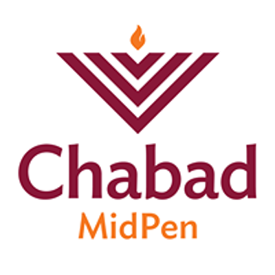 Chabad MidPen