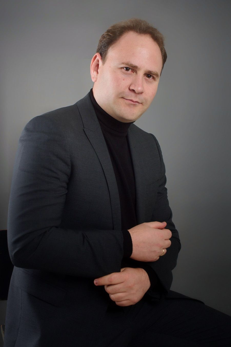 Los Angeles Philharmonic: Christian Vasquez - Fandango & Shostakovich\u2019s Fifth