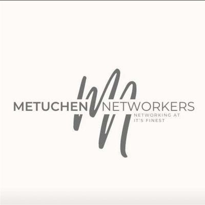 Metuchen Networkers - LeTip of Metuchen