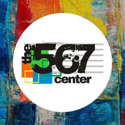 The 567 Center for Renewal