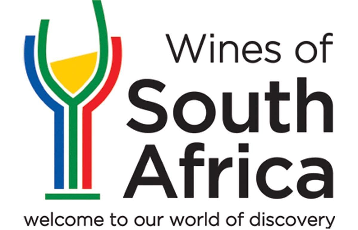 Wines of South Africa Grand Tasting Event Lagos Nigeria 2024