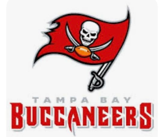 What The Buc Foundation Watch Party