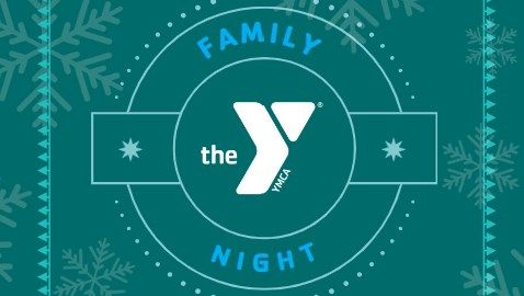 Free Family Night