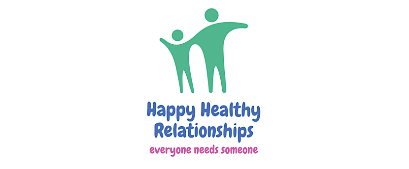 Relationship training for Parents and Carers