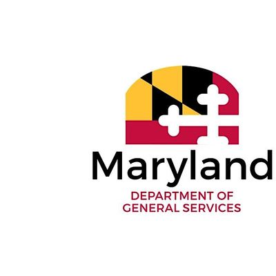 Department of General Services